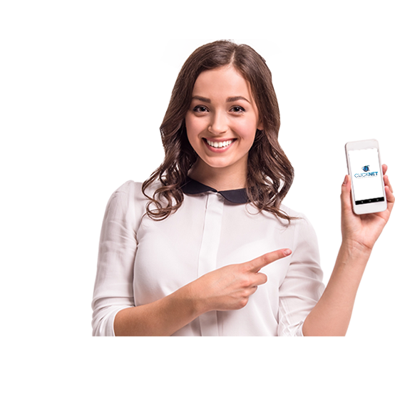 celulares