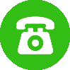 telefone