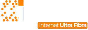 DNet Internet Ultra Fibra