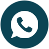 telefone