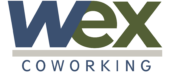 Wex Coworking