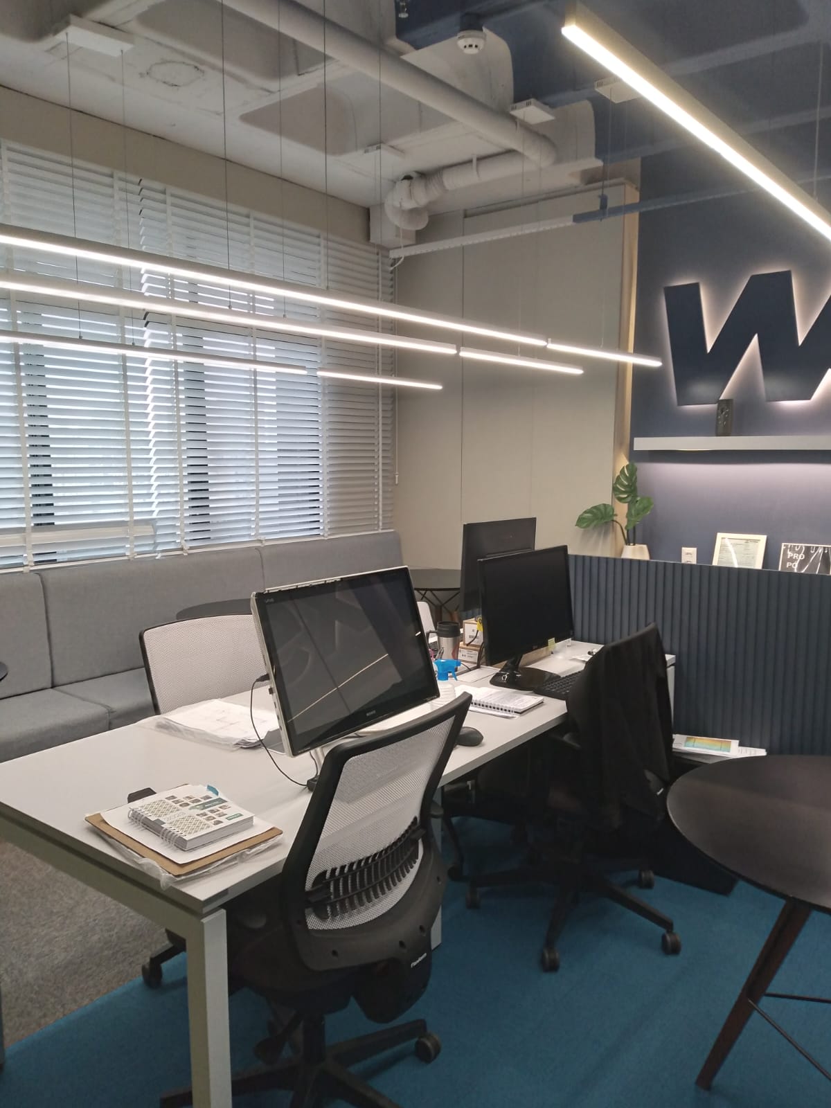 Imagem do W5hatsApp de 2023-05-10 à(s) 11.21.19